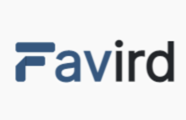 Favird No-Code Tools