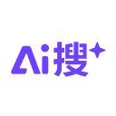 百度AI探索版