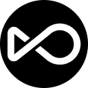 Stable Diffusion Prompt Book