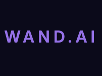 Wand AI