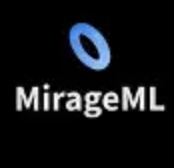 Mirage ML