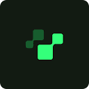 Convai Technologies Inc.