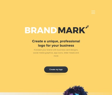BRANDMARK