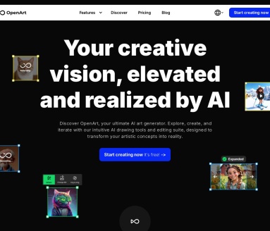 Stable Diffusion Prompt Book