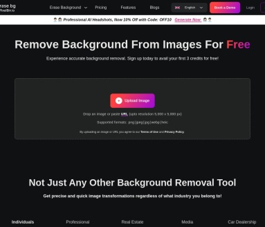 Erase.bg