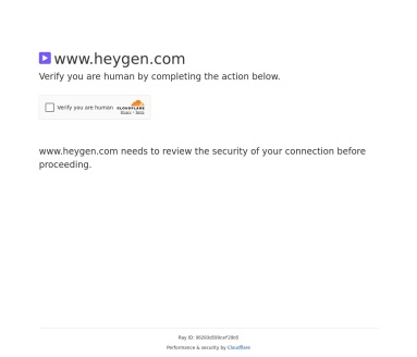 HeyGen