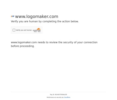 LogoMaker