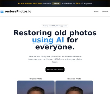 restorePhotos.io