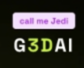 G3D.ai
